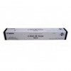 Toner Canon CEXV49. black. 36000s. 8524B002. Canon iR ADV C3320.3325.3330 8524B002